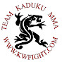 Kaduku MMA - @irakutch72 YouTube Profile Photo