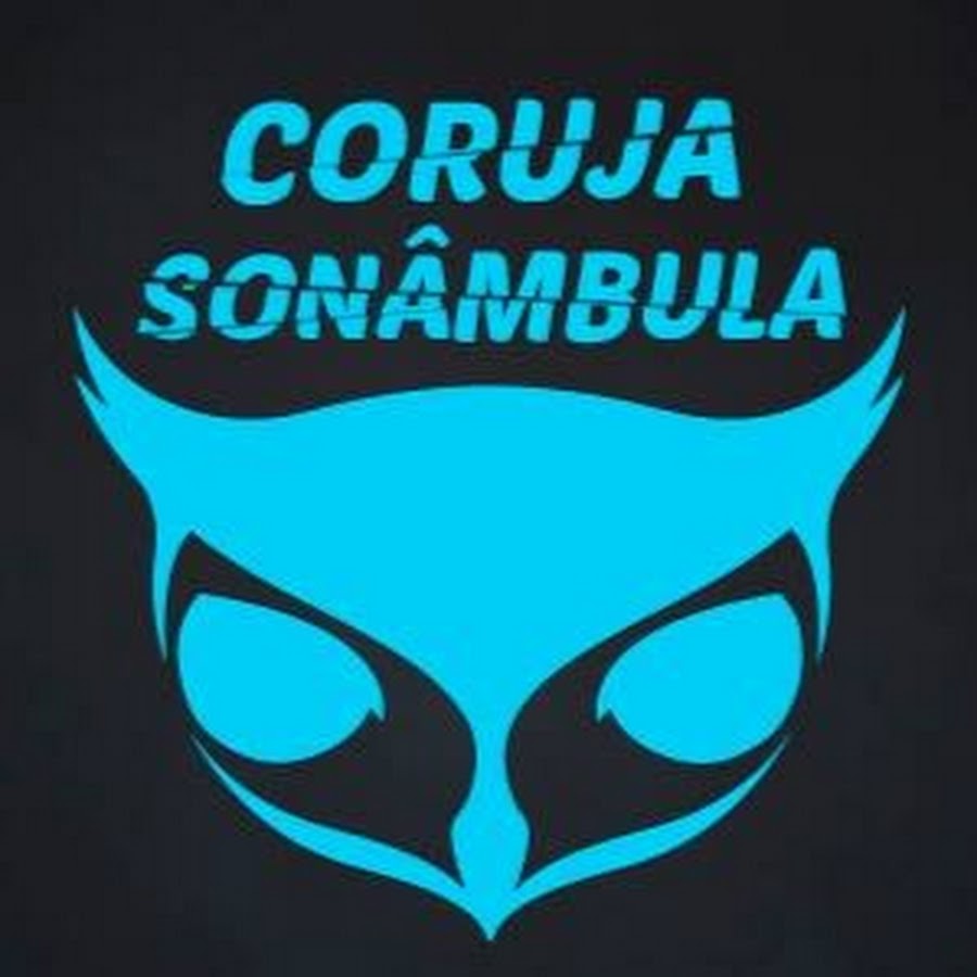 CorujaSonambula