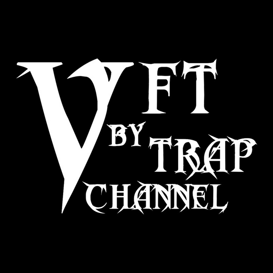 Trap Channel Аватар канала YouTube