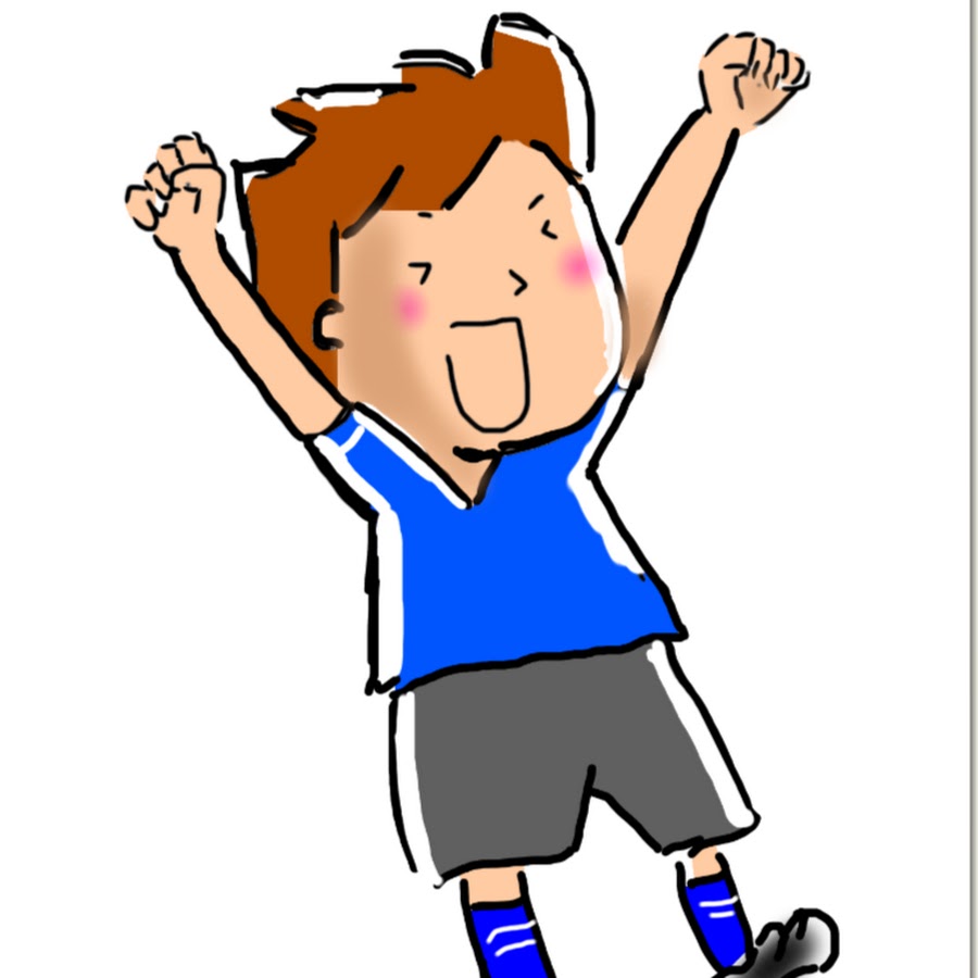 サッカー塾 寺子屋ch Youtube