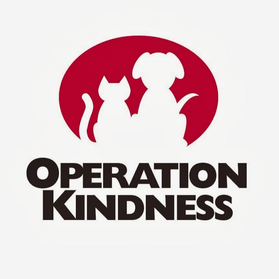 Operation Kindness