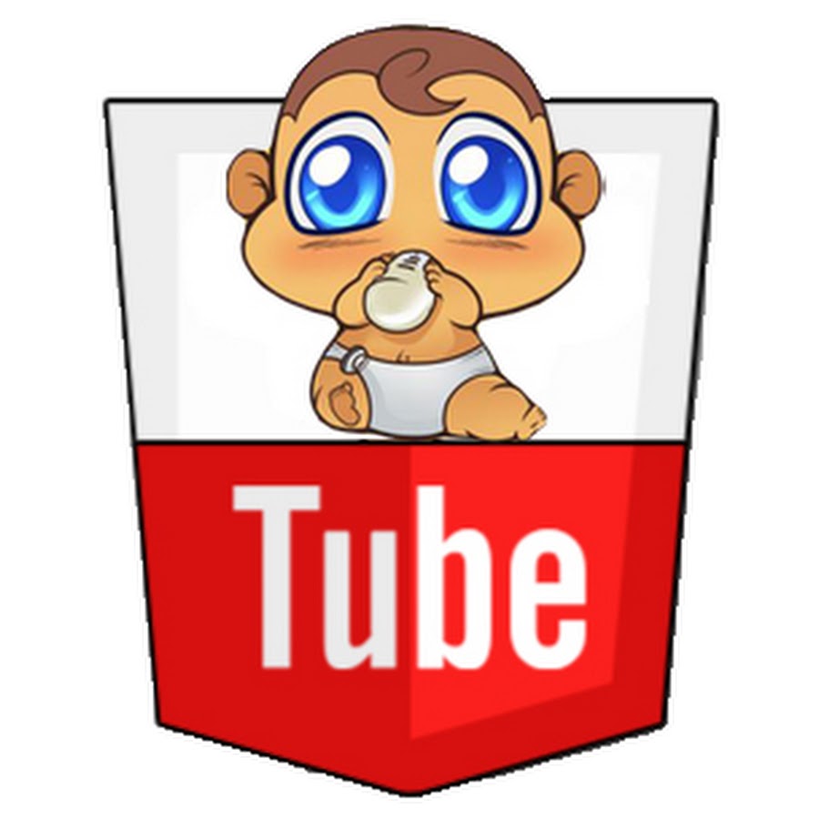 #LITTLEKIDS YouTube channel avatar