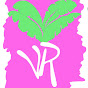Victoria's Ragpatch