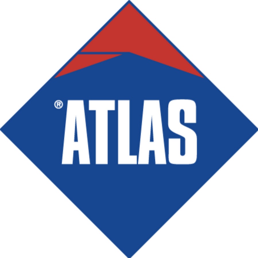 ATLAS यूट्यूब चैनल अवतार