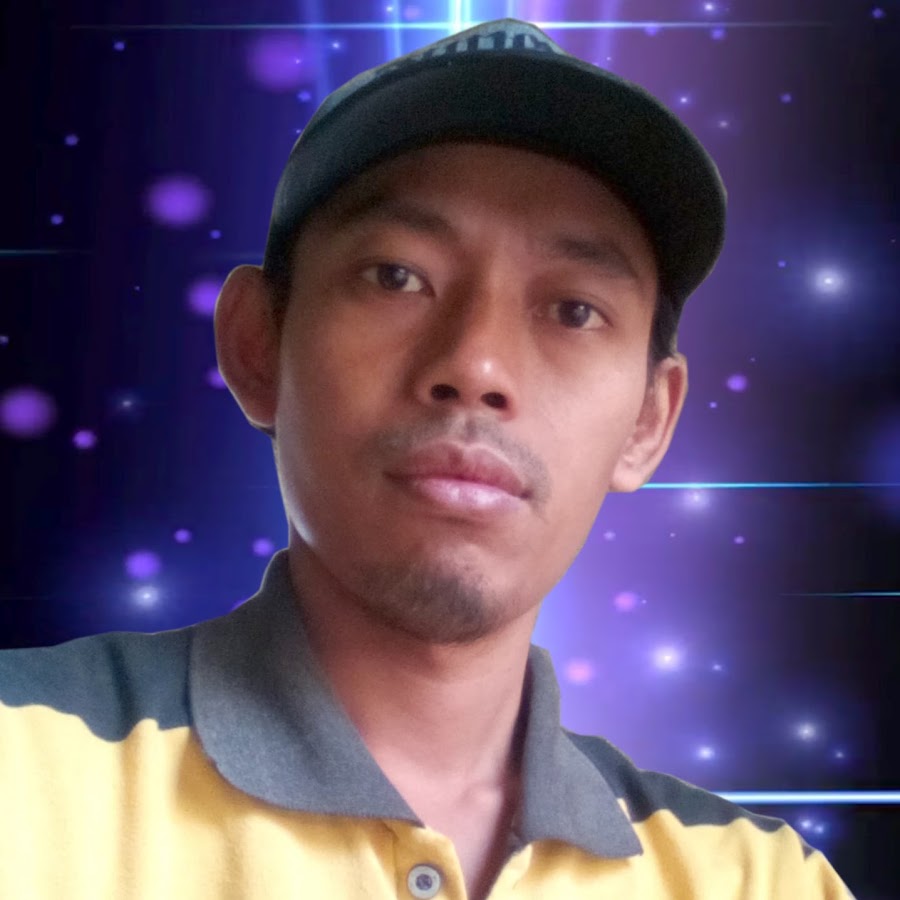ono kabeh YouTube channel avatar
