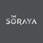The Soraya Stage - @ValleyPerformingArts YouTube Profile Photo