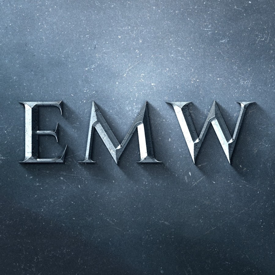 Epic Music World YouTube-Kanal-Avatar
