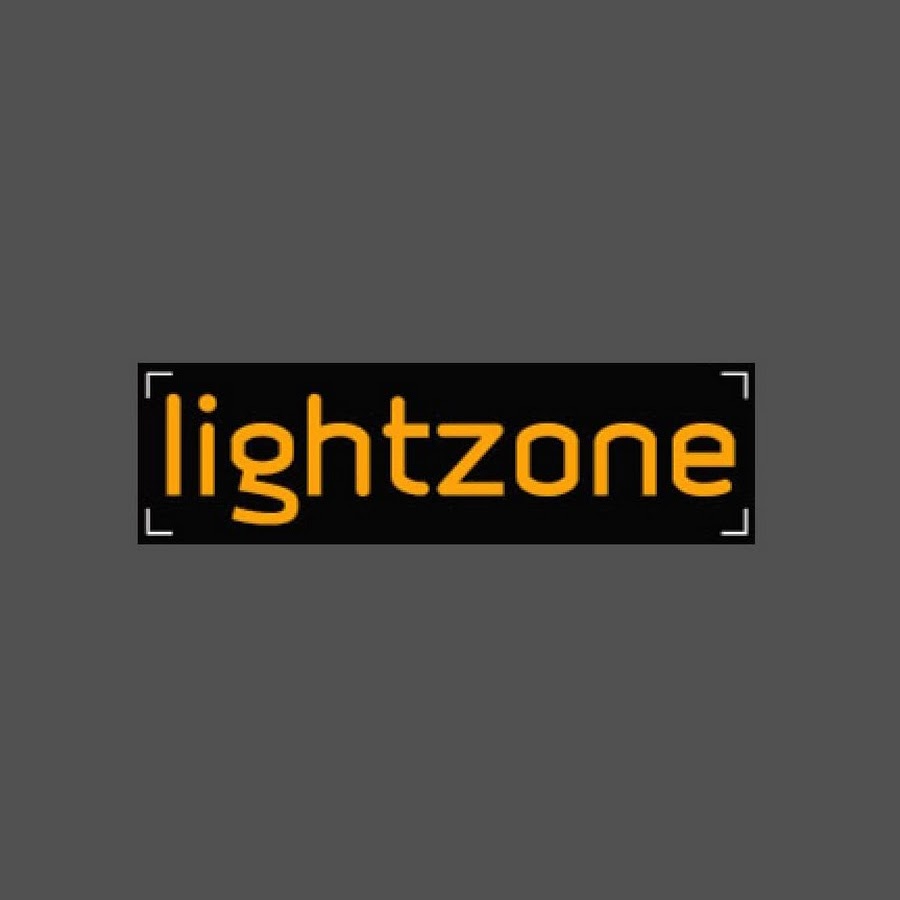Lightzone.com