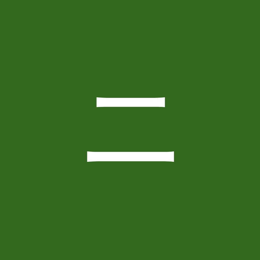 ニトロバクターaqua Youtube