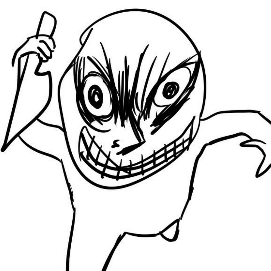 Featured image of post Miku Binder Jefferson