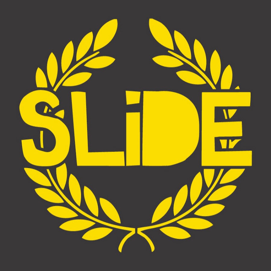 SlideInline YouTube channel avatar