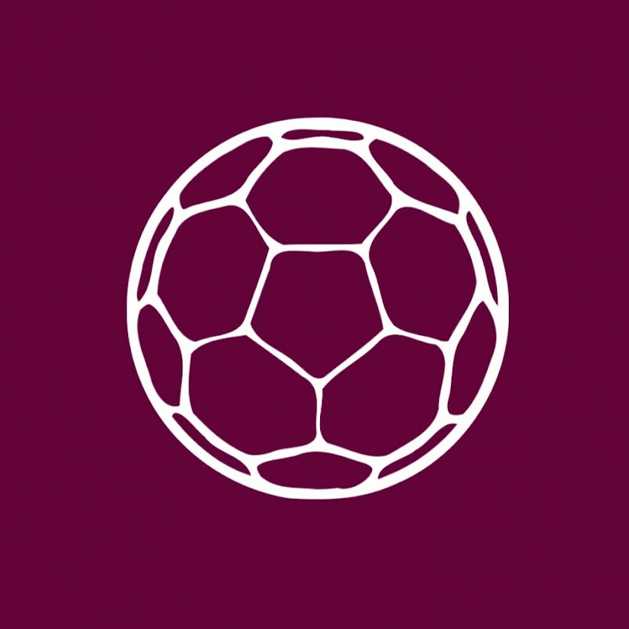 Futbol5 Avatar de canal de YouTube