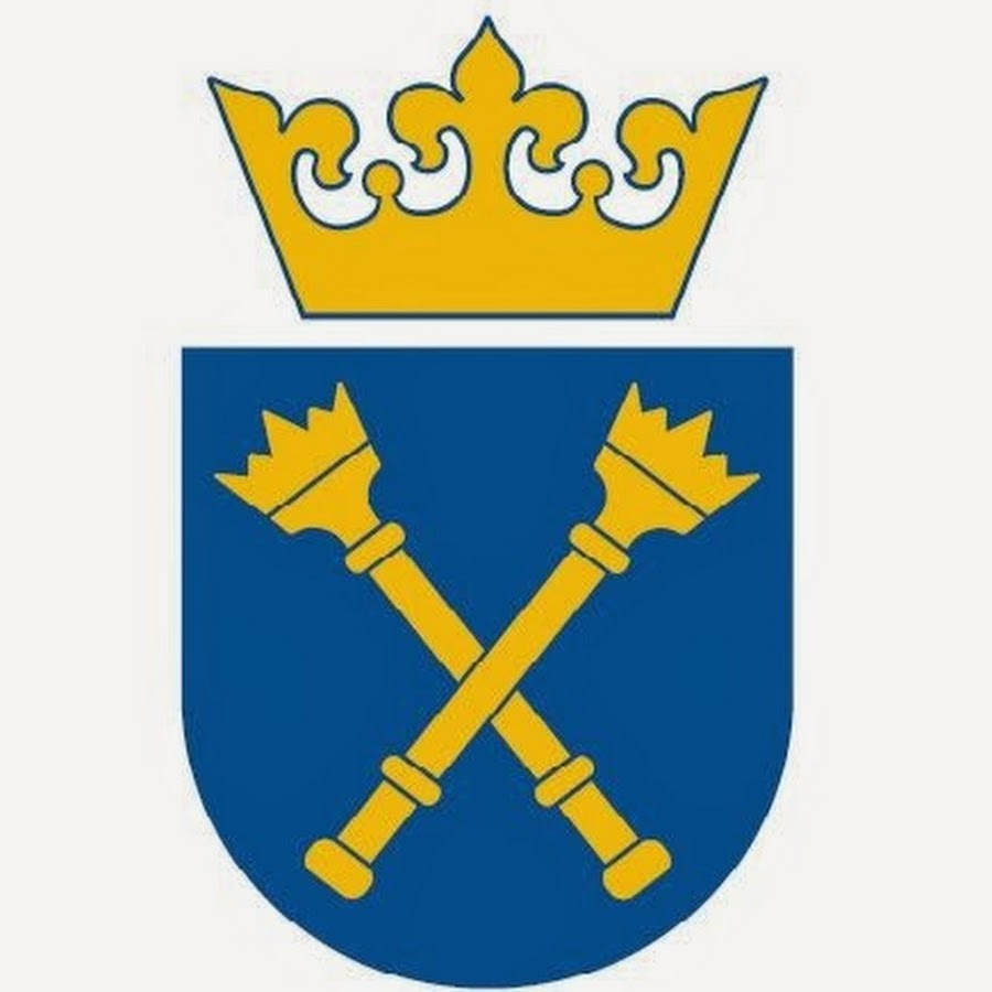 Uniwersytet JagielloÅ„ski YouTube channel avatar