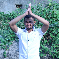 Thumbnail of related channel