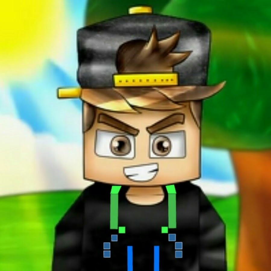 Hawi Bis Avatar de canal de YouTube