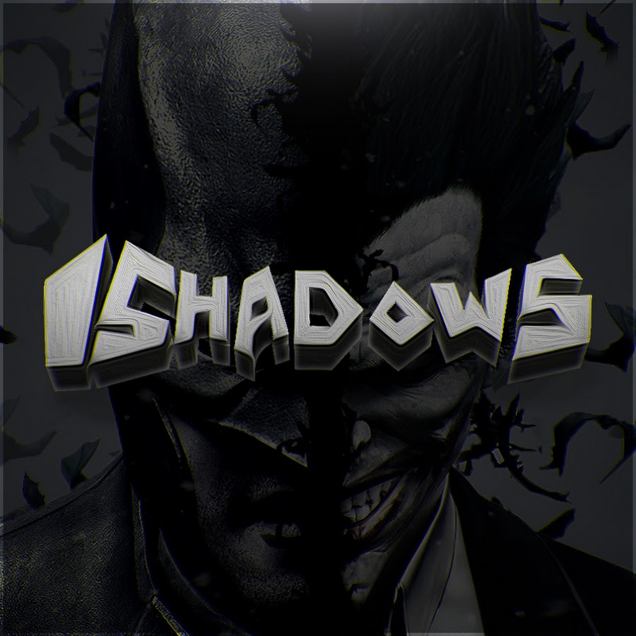 iShadows