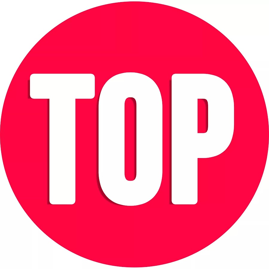 Top X Tv Youtube