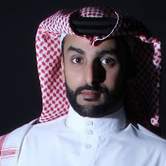 Sultan Alshardi