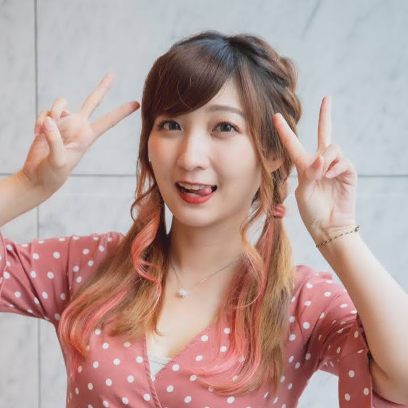 Raby 瑞比 - 網紅的藏寶箱 