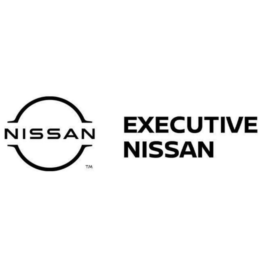 Executive Nissan