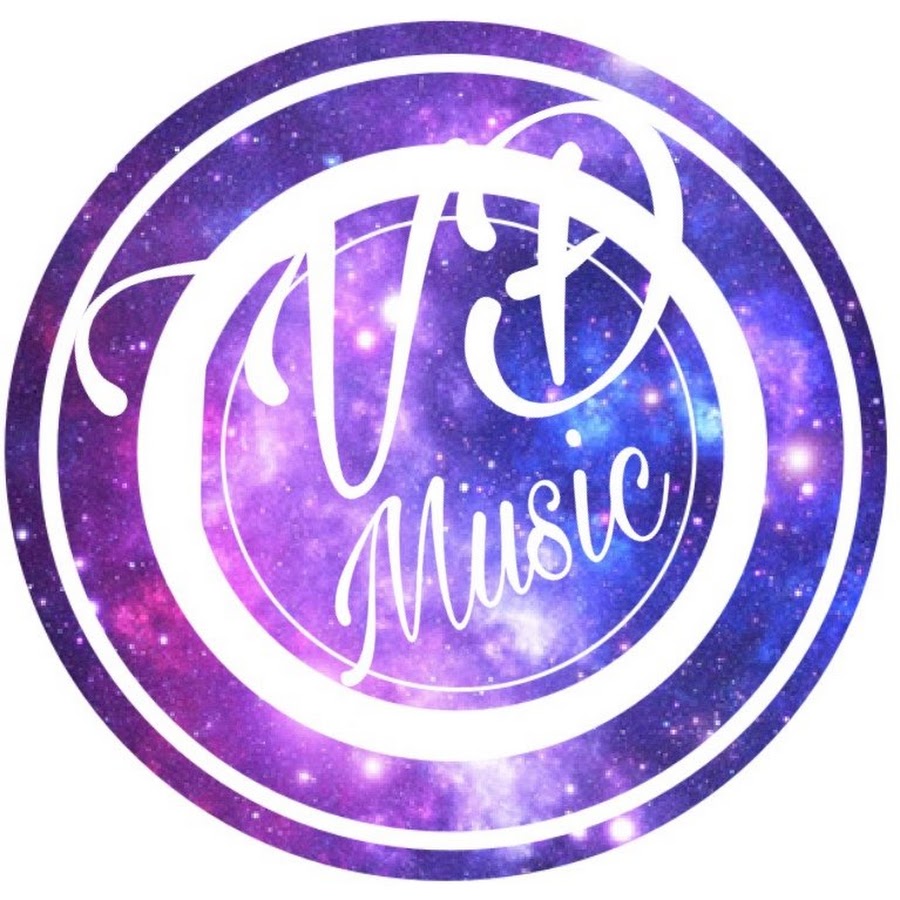 TVÄ Music YouTube channel avatar