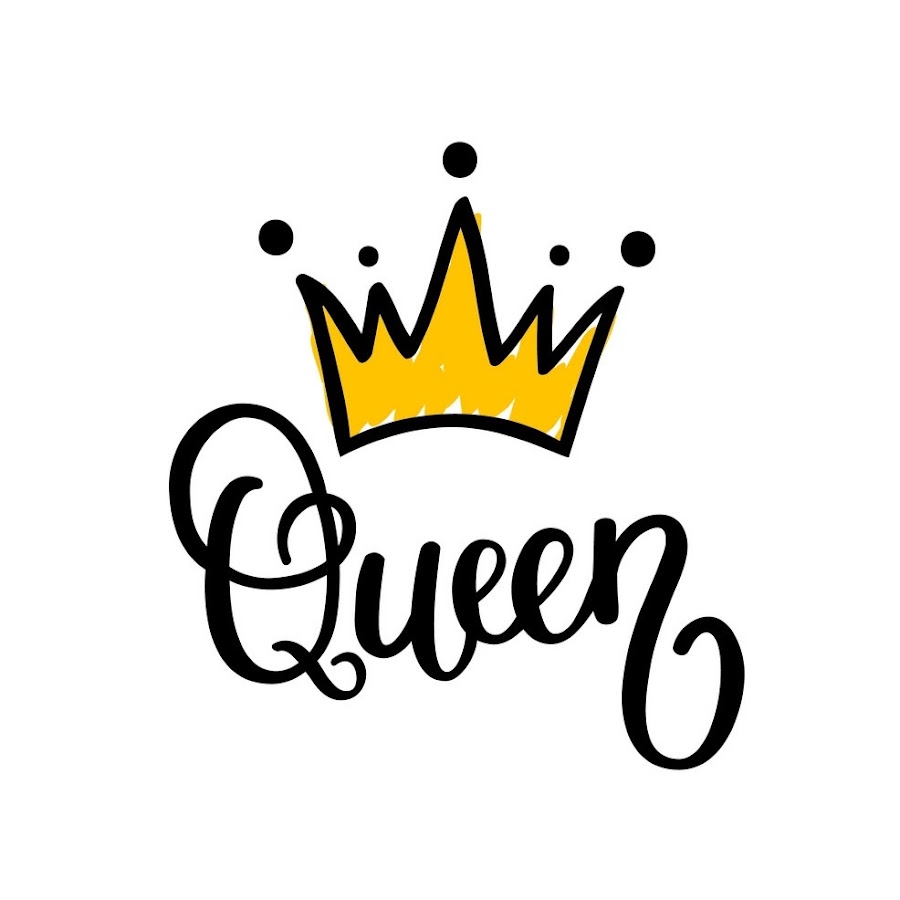 Queen Halo YouTube channel avatar