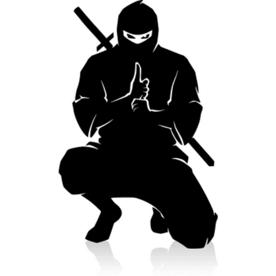 New奇天烈動画配信団 Youtube Stats Channel Analytics Hypeauditor Youtube Tiktok Instagram Ai Analytics