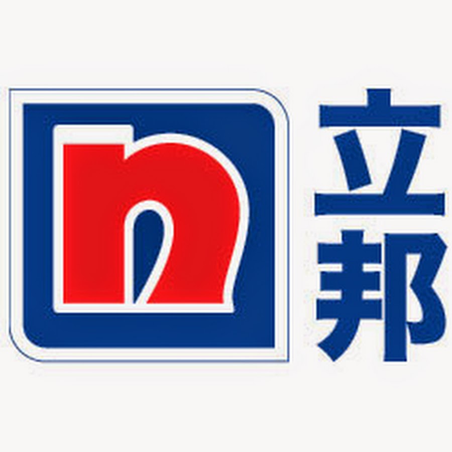 HK Nippon Paint YouTube kanalı avatarı