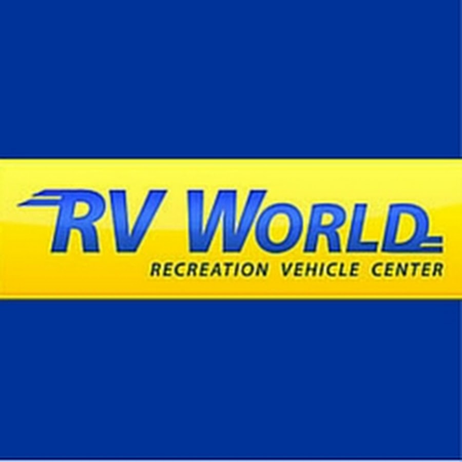 RV World Recreation