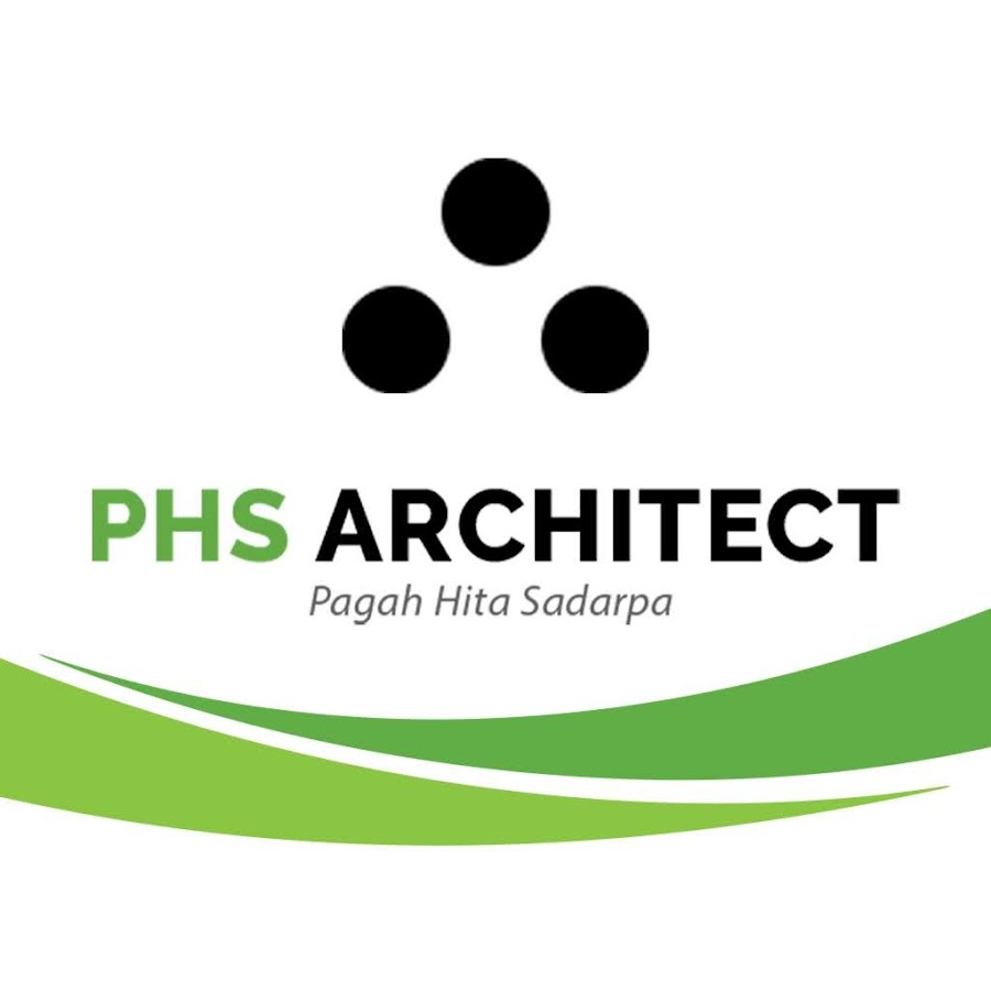 PHS Architect