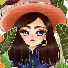 Thumbnail of related channel