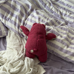 MItripみとりっぷ