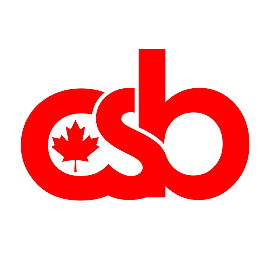 Canadasportsbetting.ca YouTube channel avatar