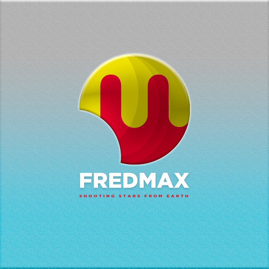 FRED MAX