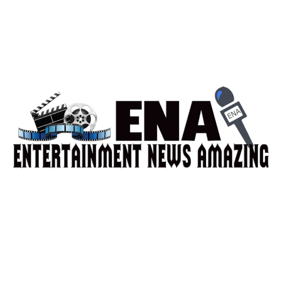 Entertainment / News /Amazing Avatar canale YouTube 