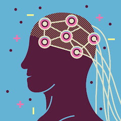 Thumbnail of related channel