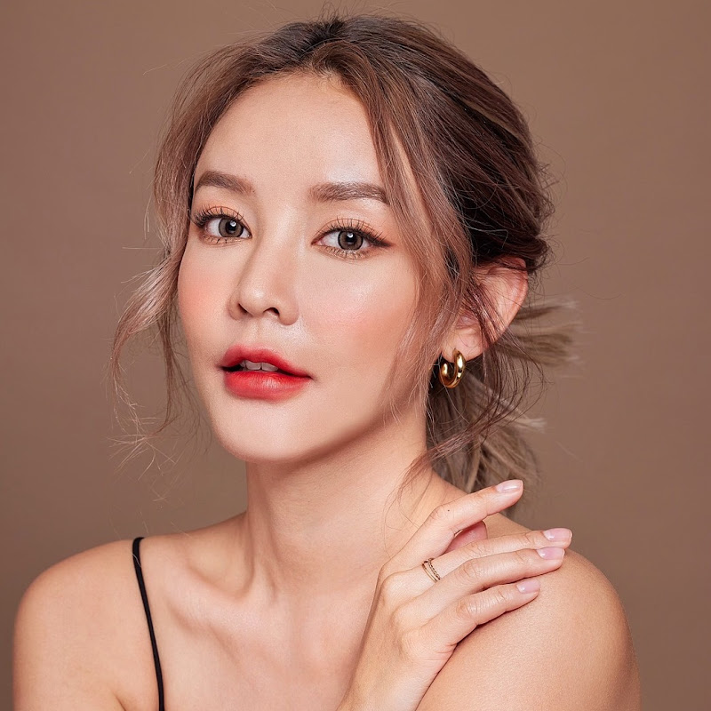 Gamgy channel - 網紅的藏寶箱 