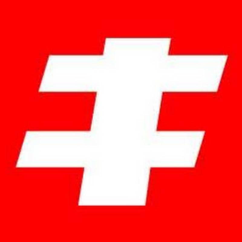 TKO木本武宏のキモトゥーブ - 網紅的藏寶箱 