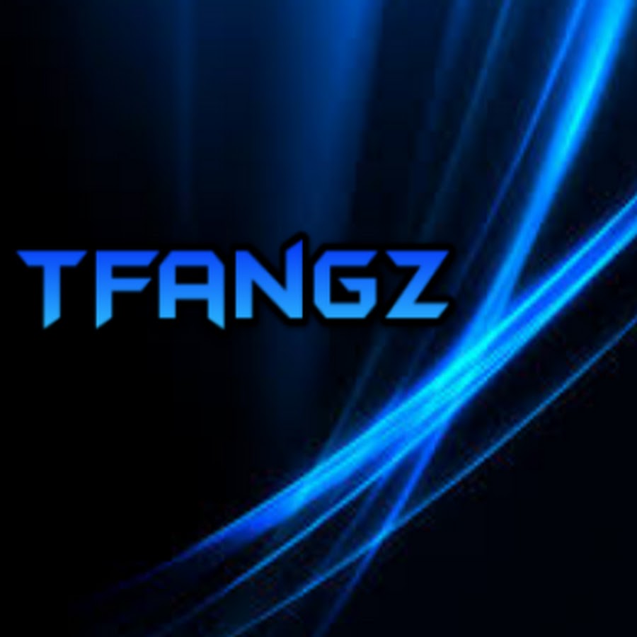 TFangz