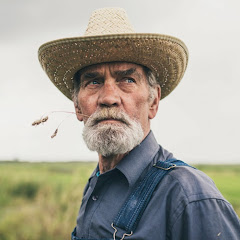 Piro Farmer
