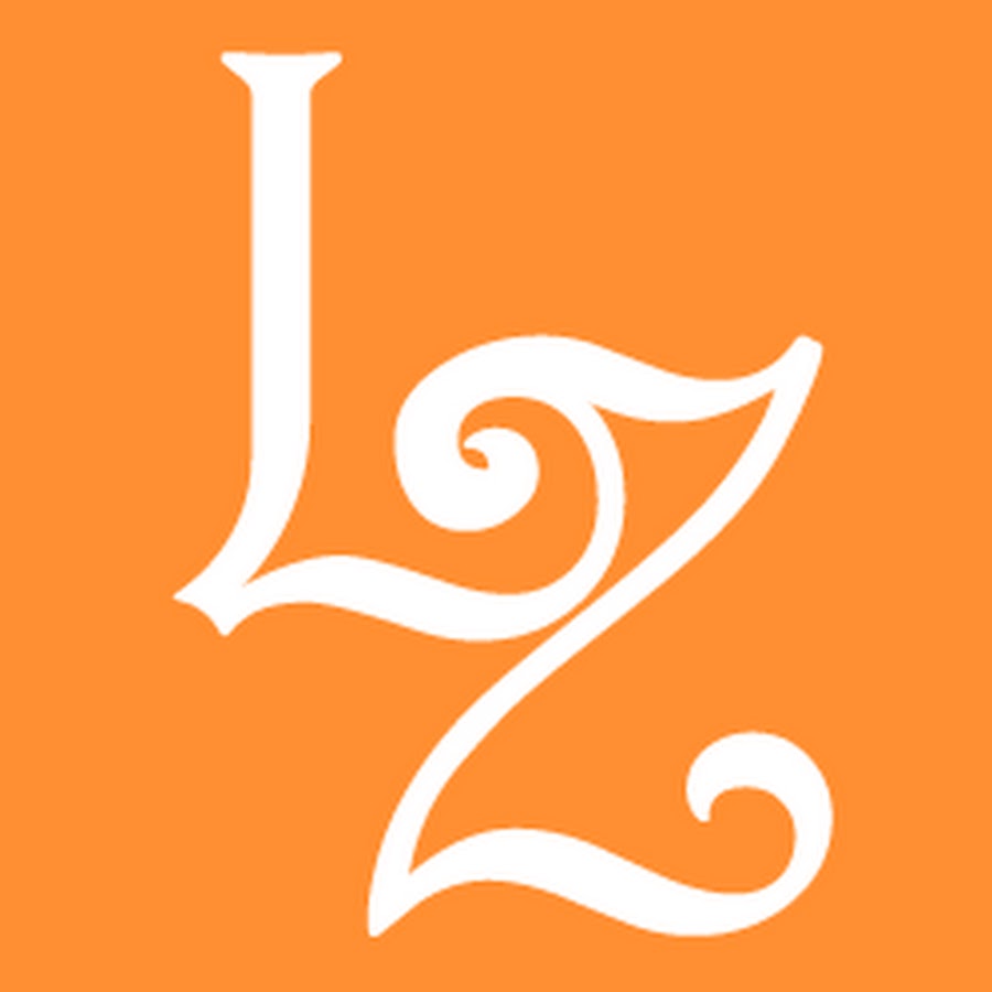 LifeZene YouTube channel avatar