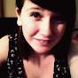 Carolyn Pate YouTube Profile Photo