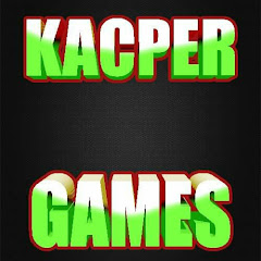 Kacper Vlog