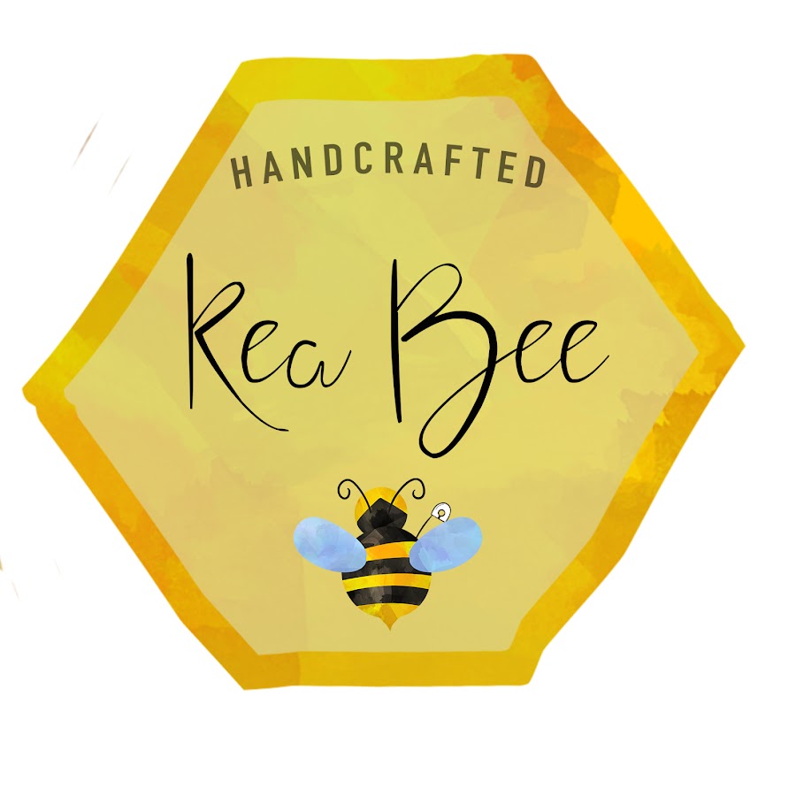 Kea Bee YouTube channel avatar