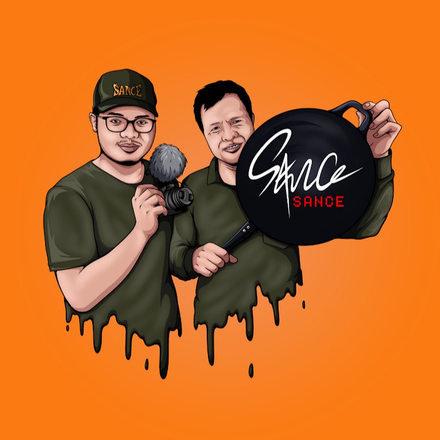 SAN C.E YouTube channel avatar