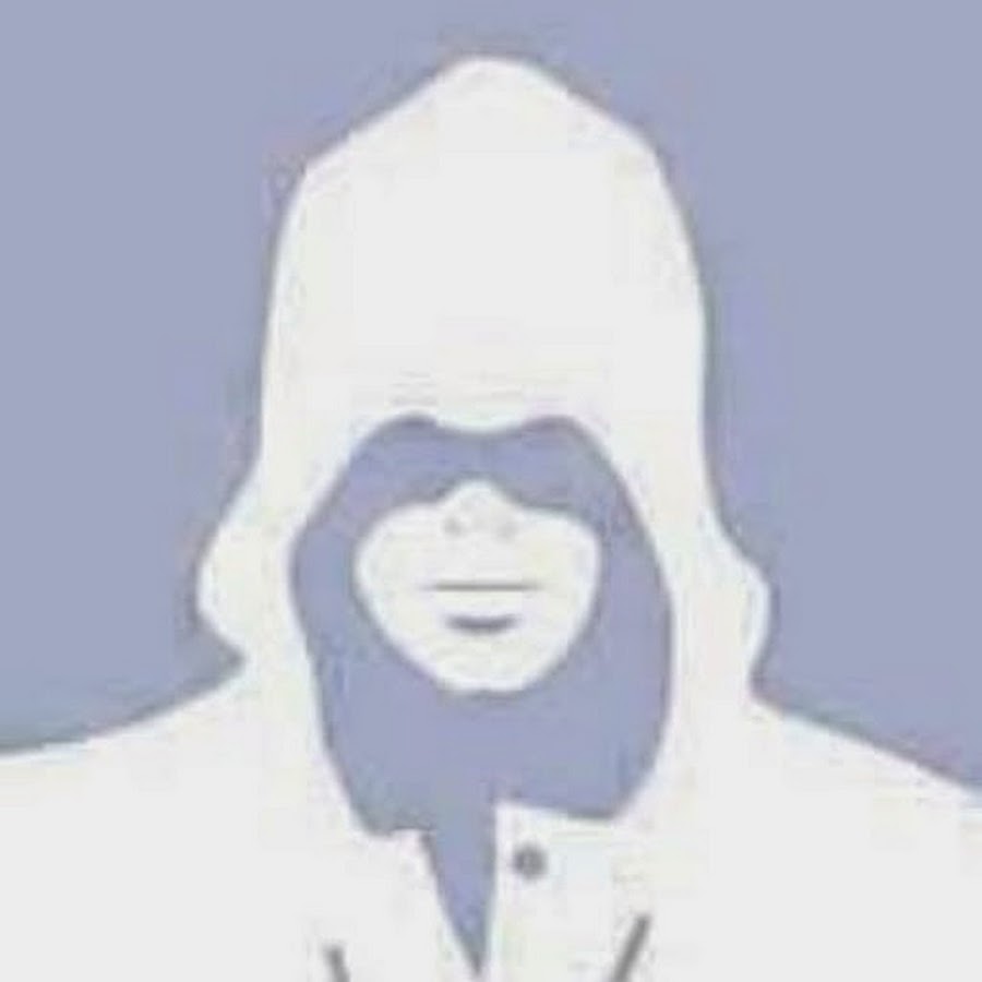 Mord Sith YouTube kanalı avatarı