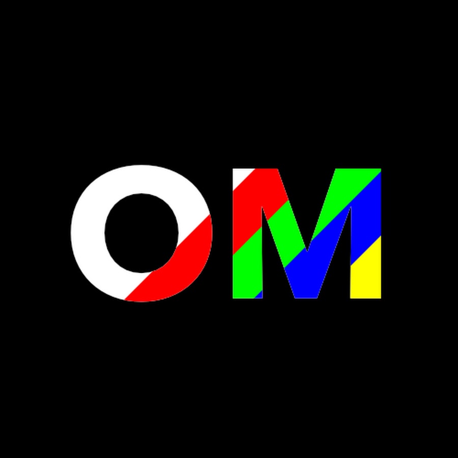 Orrin Monro Avatar de canal de YouTube