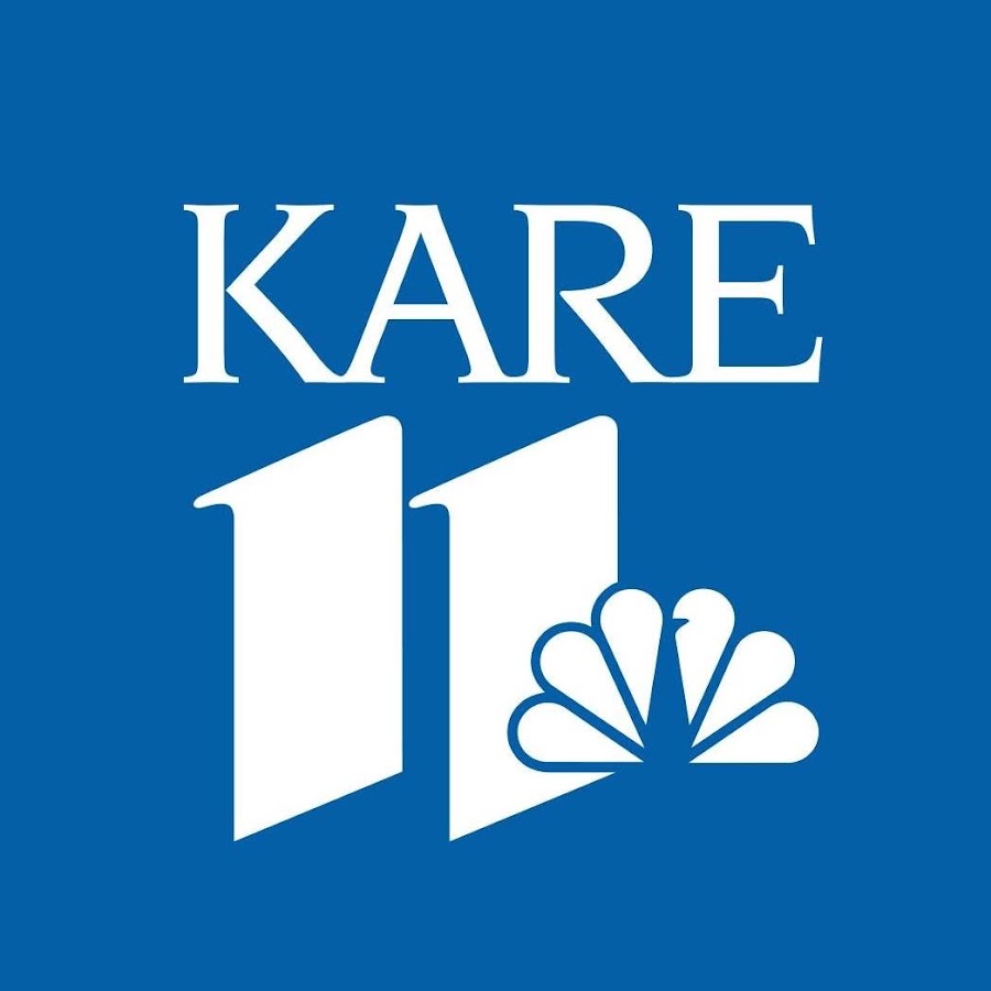 KARE 11 यूट्यूब चैनल अवतार