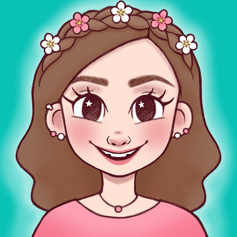 Bumble Baylee YouTube channel avatar