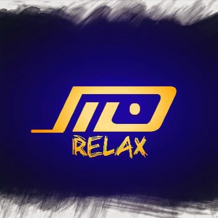 Relax M-D Avatar channel YouTube 